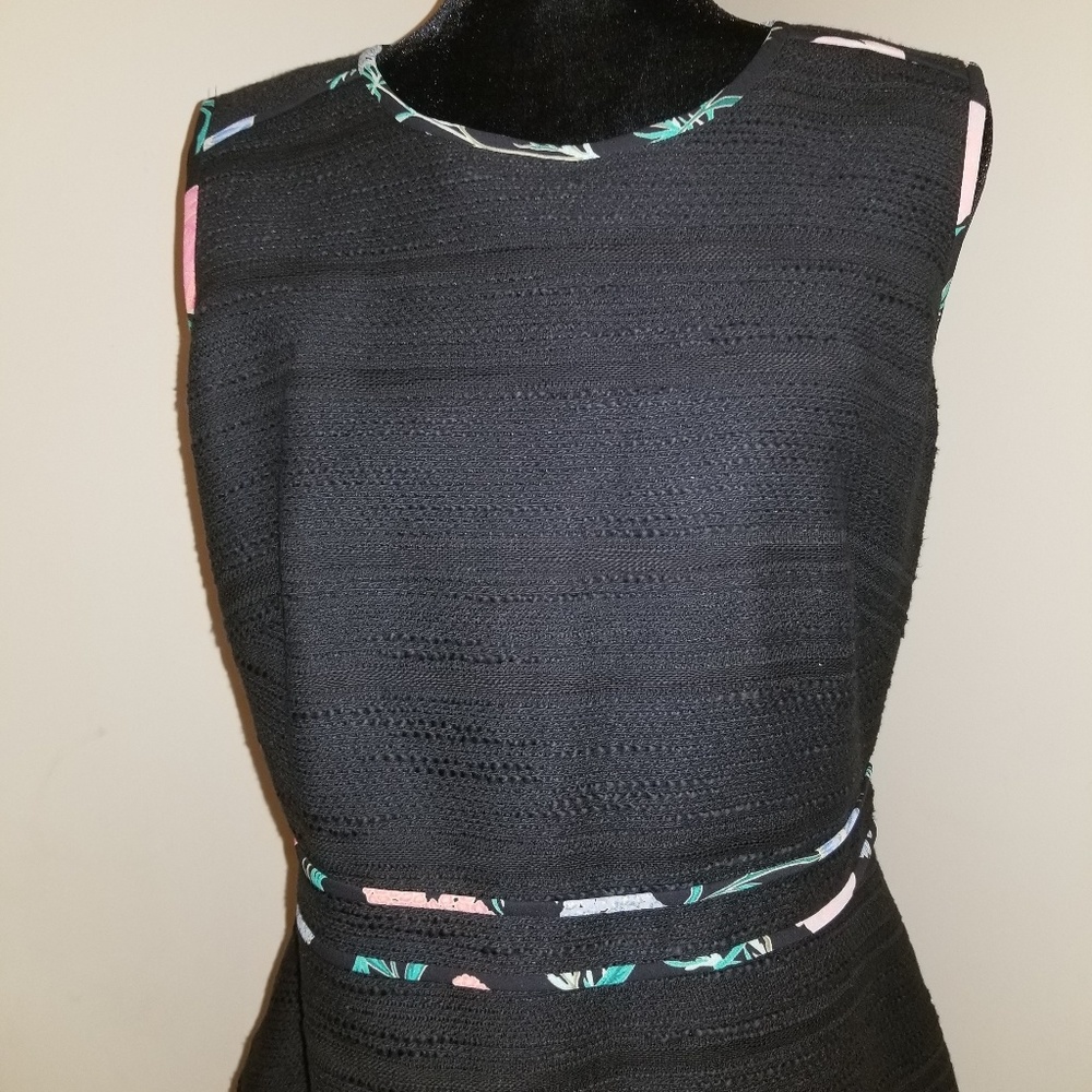 Kate Spade Dress - Picture 3 of 8